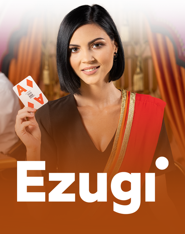 T789 Casino App