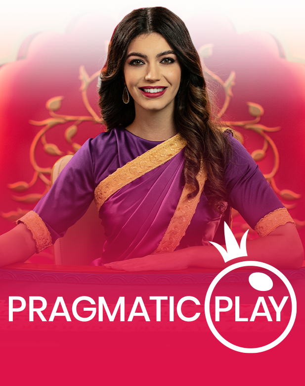 T789 Casino App