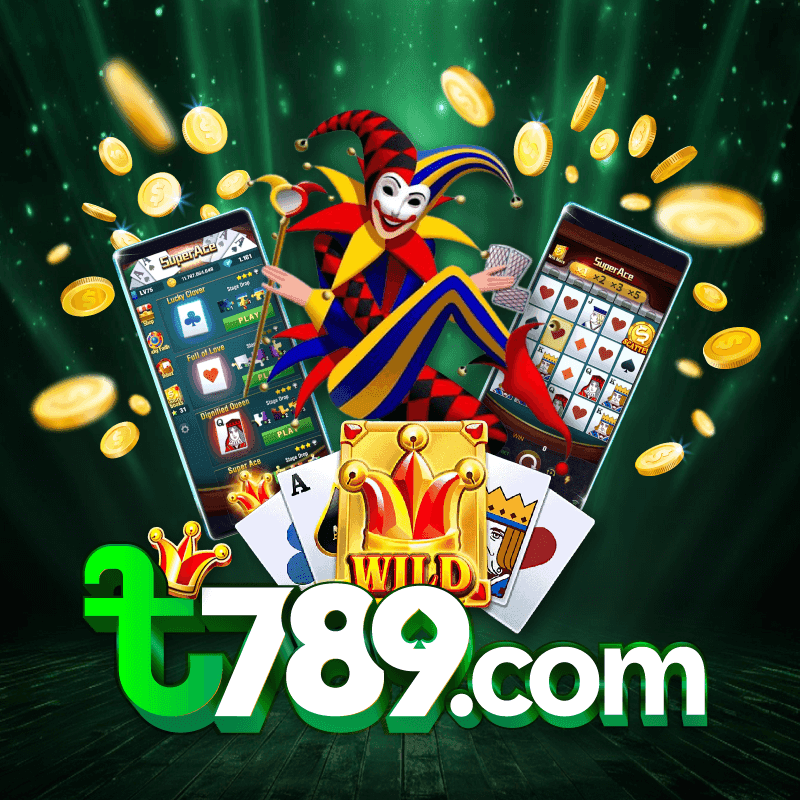 t789 download app