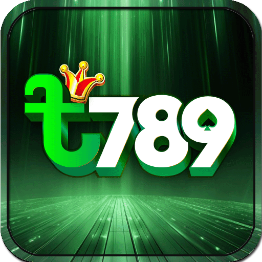 t789 download app